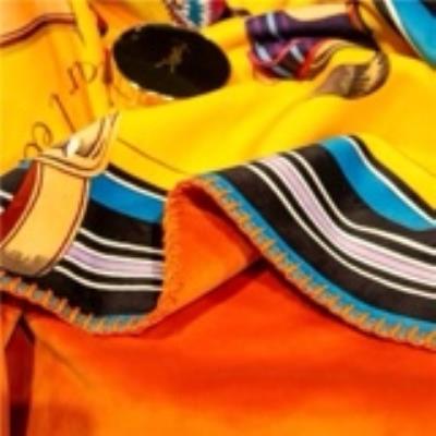 wholesale quality hermes blankets model no. 22